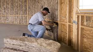 Best Radiant Barrier Insulation  in Garfield Heights, OH